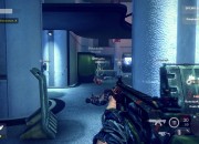 Brink screenshot