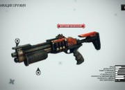 Brink screenshot