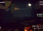 Brink screenshot