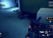 Brink screenshot