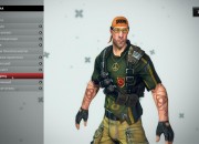Brink screenshot
