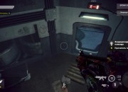 Brink screenshot