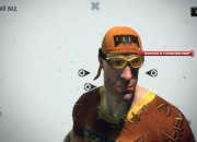 Brink screenshot