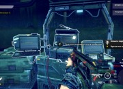 Brink screenshot