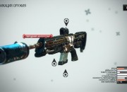 Brink screenshot