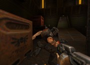 Quake II