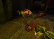 Quake II