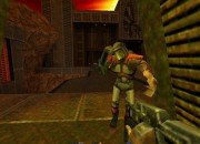 Quake II