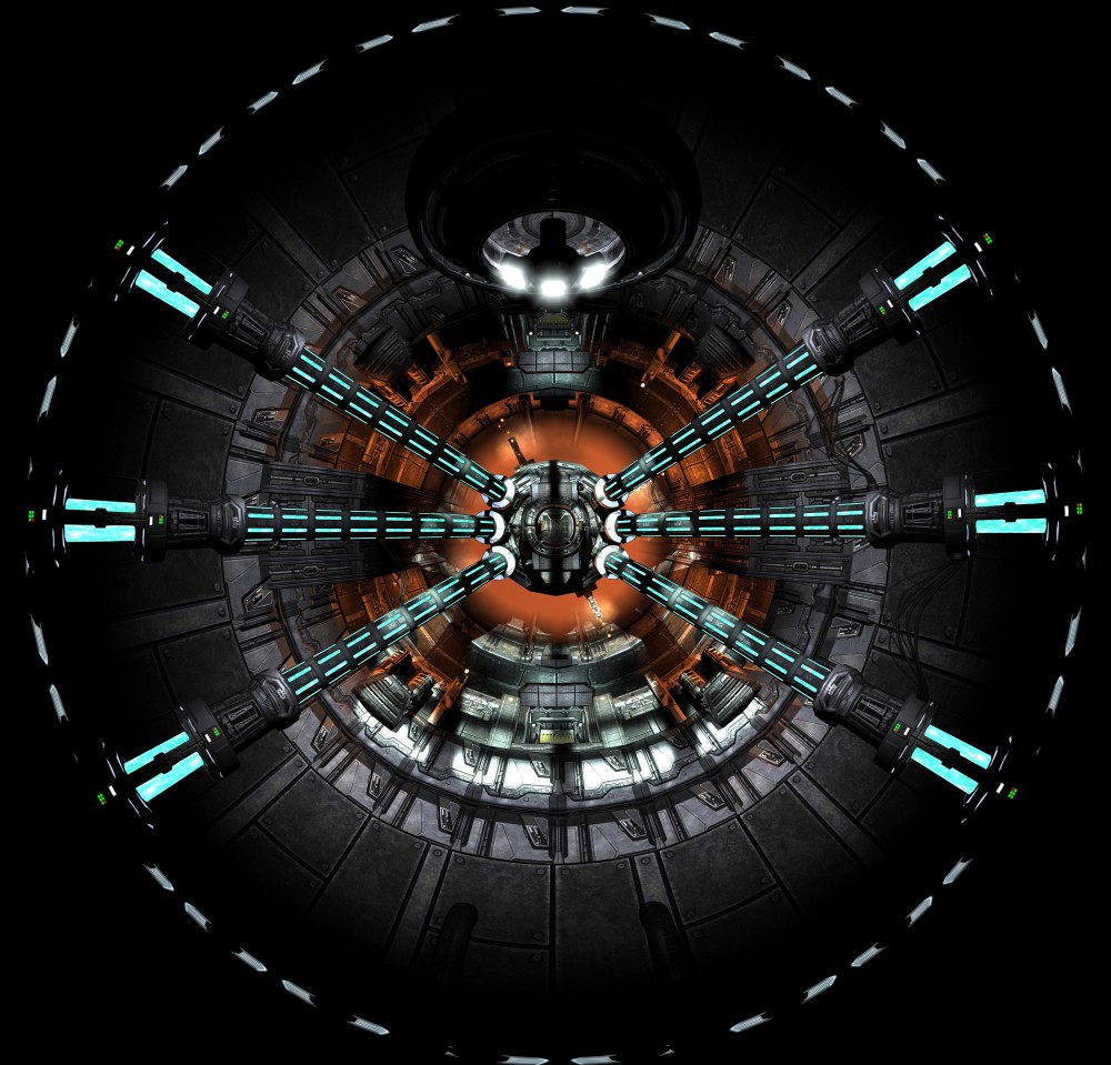 Quake 4