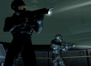 Quake 4 screenshot