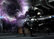 Quake 4 screenshot