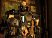 Quake 4