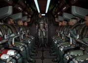 Quake 4