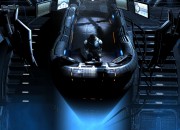 Quake 4 screenshot