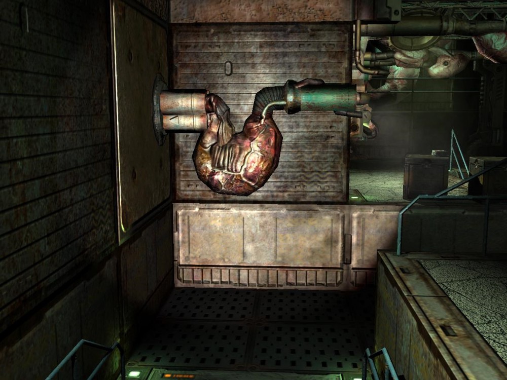 Quake 4