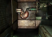 Quake 4
