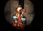 Quake 4