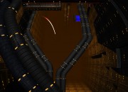 Quake 4 screenshot