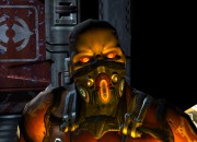 Quake 4 screenshot