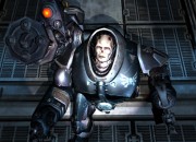 Quake 4