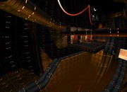 Quake 4 screenshot