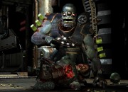 Quake 4 screenshot