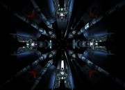 Quake 4