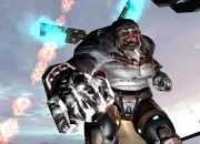 Quake 4 screenshot