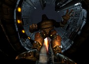 Quake 4 screenshot