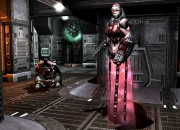 Quake 4 screenshot