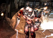 Quake 4