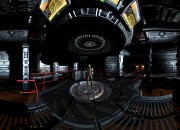 Quake 4 screenshot