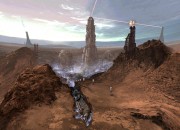 Quake 4 screenshot