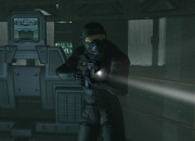 Quake 4