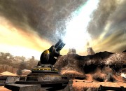 Quake 4