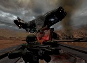 Quake 4