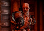 Quake 4 screenshot