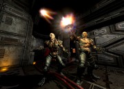 Quake 4