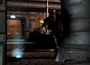 Quake 4 screenshot