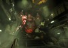Quake 4