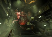 Quake 4