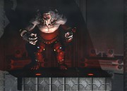 Quake 4 screenshot