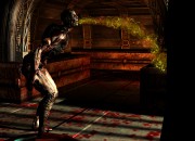 Quake 4 screenshot