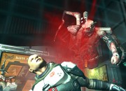 Quake 4 screenshot