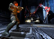Quake 4 screenshot