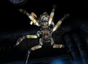 Quake 4