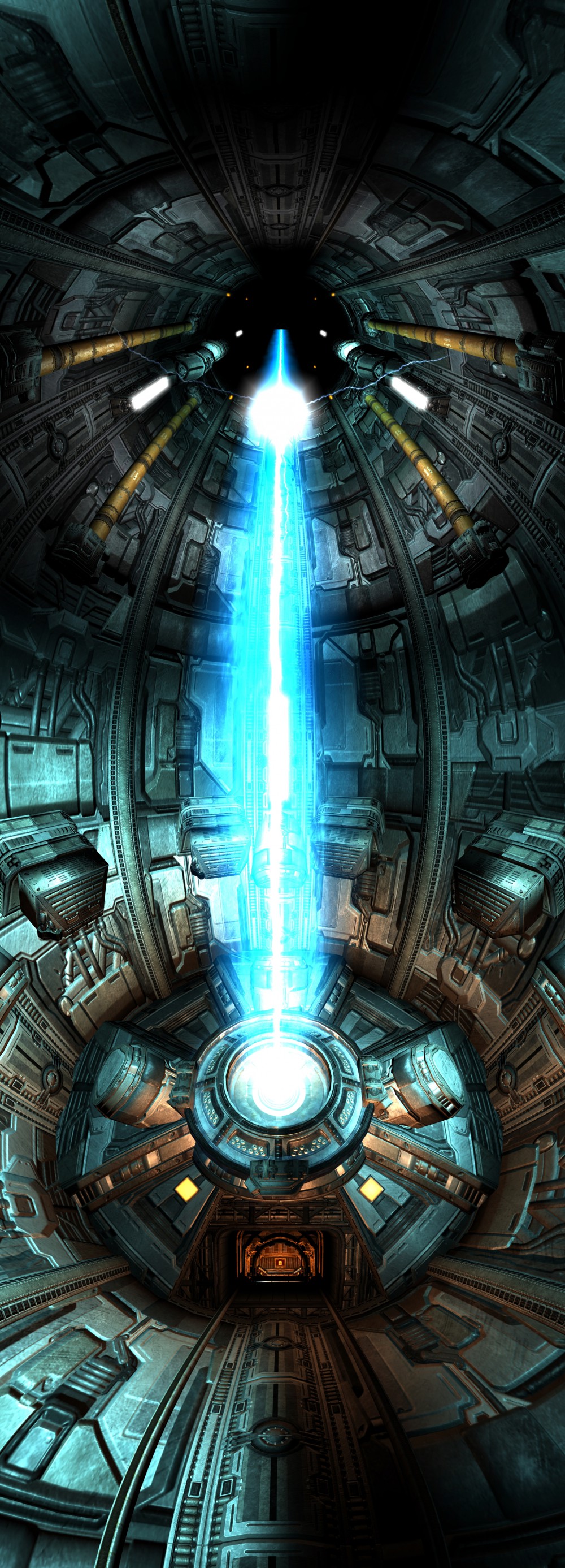 Quake 4