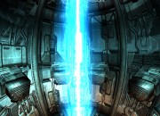 Quake 4 screenshot