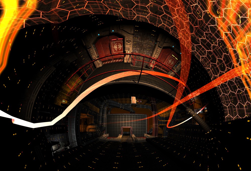 Quake 4