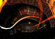 Quake 4 screenshot